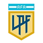 Campeonato de Reserva de Primera División logo