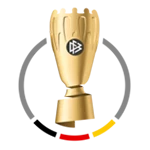 DFB Pokal, Junioren logo