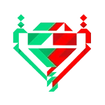 Taça de Portugal logo