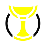 Scottish League Cup logo