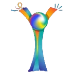 U-20 Women's World Championship logo