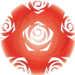 England National League Cup logo