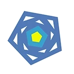 Copa Argentina logo