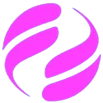 Liga MX, Women, Apertura logo
