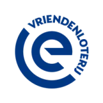 VriendenLoterij Eredivisie logo