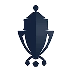Australia Cup logo