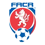 Czech First League logo