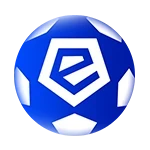 Ekstraklasa logo