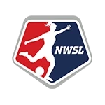 NWSL logo