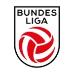 Austrian Bundesliga logo