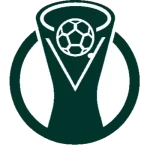 Brasileirão Série D logo