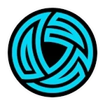 League of Ireland Premier Division logo