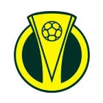 Brasileirão Série C logo