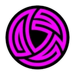 Women's Premier Division logo