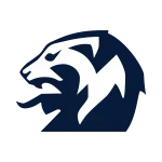 Eliteserien logo