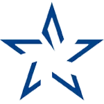 Liga AUF Uruguaya logo