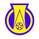 Brasileirão Série B logo