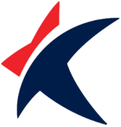 K League 1 logo