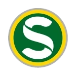 Superettan logo