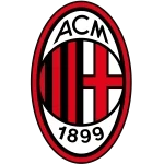 AC Milan crest