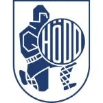 Hødd IL crest