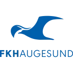 Haugesund crest