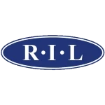 Ranheim IL crest