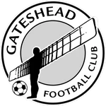 Gateshead crest