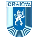 Universitatea Craiova crest