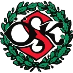 Örebro SK crest