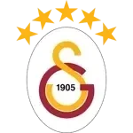 Galatasaray crest