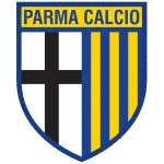 Parma crest