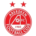 Aberdeen crest