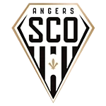 Angers crest