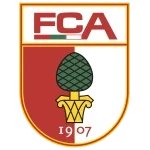 Augsburg crest