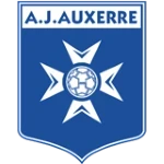 Auxerre crest