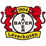 Bayer Leverkusen Women crest