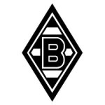 Borussia M'gladbach crest