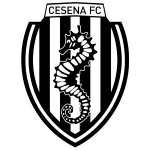 Cesena crest