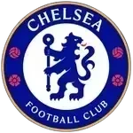 Chelsea Women crest