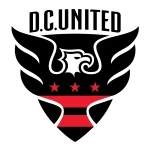 D.C. United crest