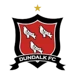 Dundalk crest