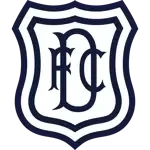 Dundee crest