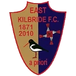 East Kilbride crest