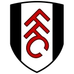 Fulham crest