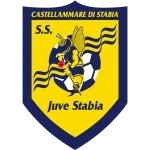 Juve Stabia crest
