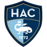 Le Havre crest