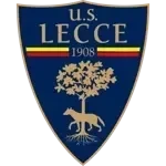 Lecce crest