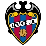 Levante crest