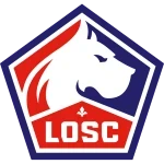 Lille crest